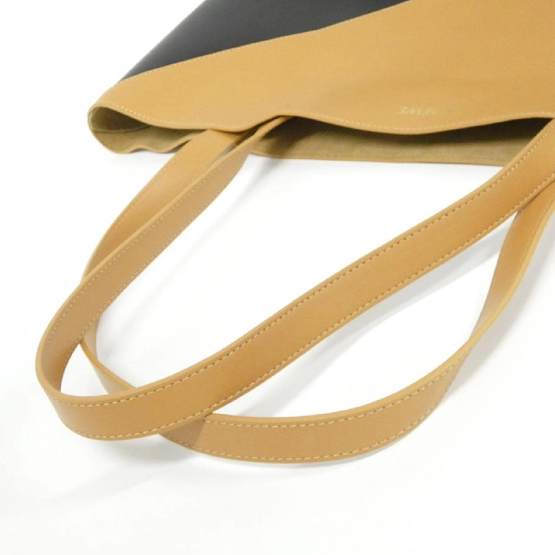 Túi xách Loewe Puzzle Fold Tote B779Q18X05 - Hàng hiệu Authentic 801426