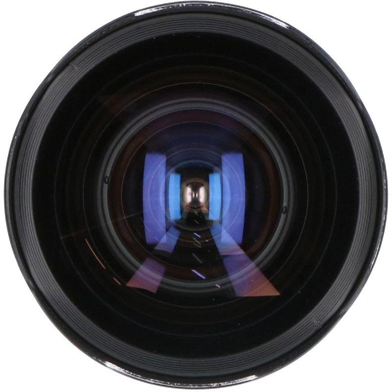 EF14mm F2.8L USM - Hàng hiệu Authentic 880860