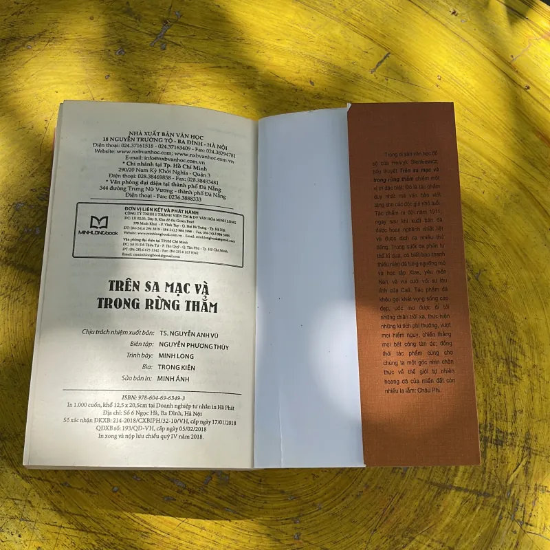 COMBO TRÊN SA MẠC VÀ TRONG RỪNG THẲM & TRONG GIA ĐÌNH  783434