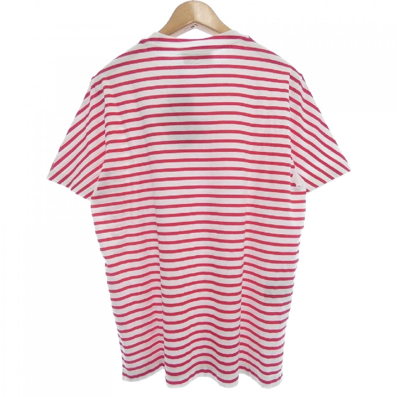 【Mã giảm giá】Áo phông PRADA 645788