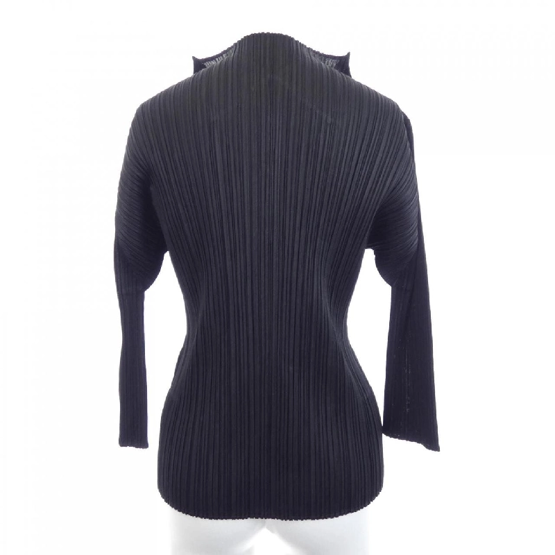 Pleats Please PLEATS PLEASE PP43-JK121 Áo - Hàng hiệu Chính hãng 773315