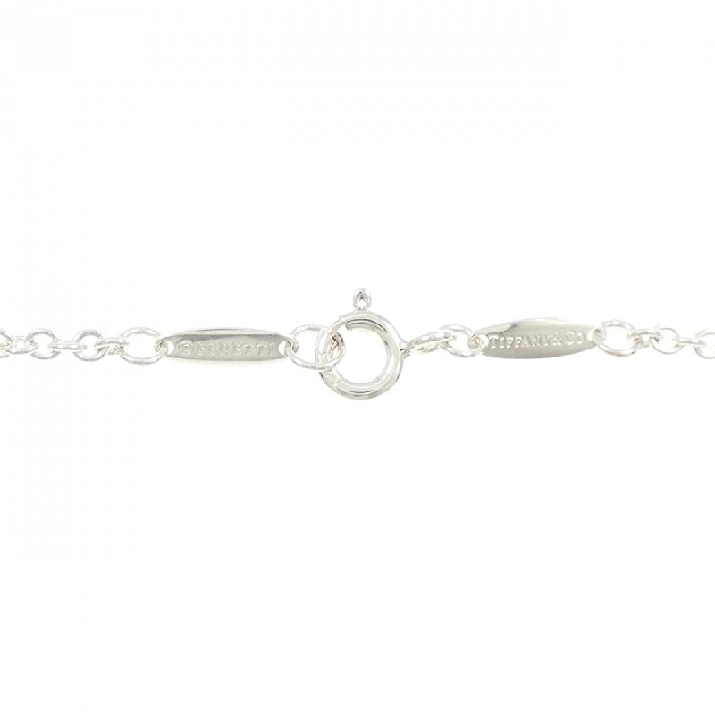 Vòng tay Open Heart Tiffany - Hàng hiệu Authentic 847171