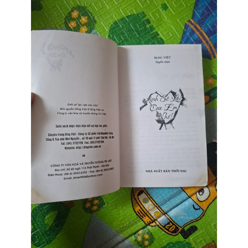 Anh sẽ lại cưa em nhé! 1024166