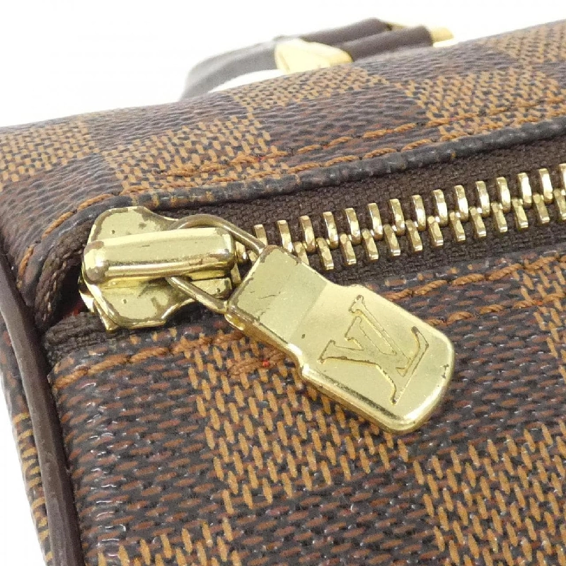 Túi Louis Vuitton Damier Papillon 26cm N51304 618183