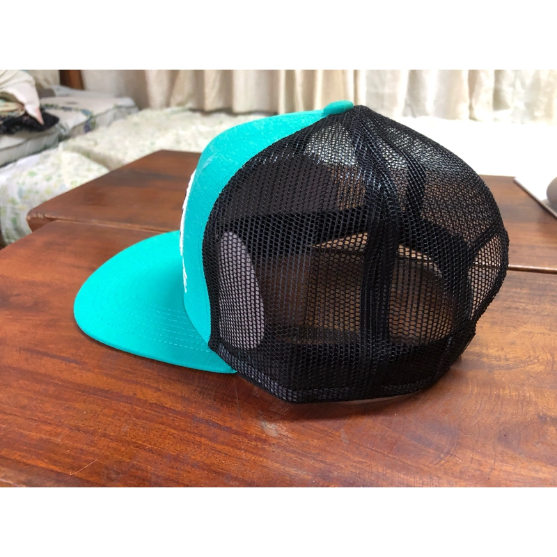Nón snapback - hàng xuất xịn (mẫu 18) 520087