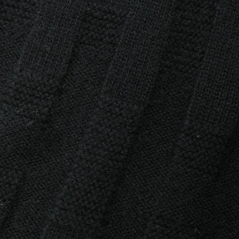 【Mã giảm giá】Đầm HERMES 652588