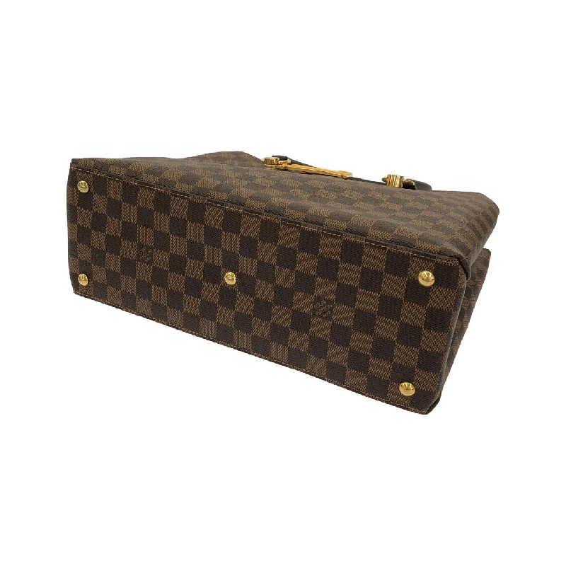 Túi xách Louis Vuitton Damier LV Riverside N40050 - Hàng hiệu Chính hãng 803959