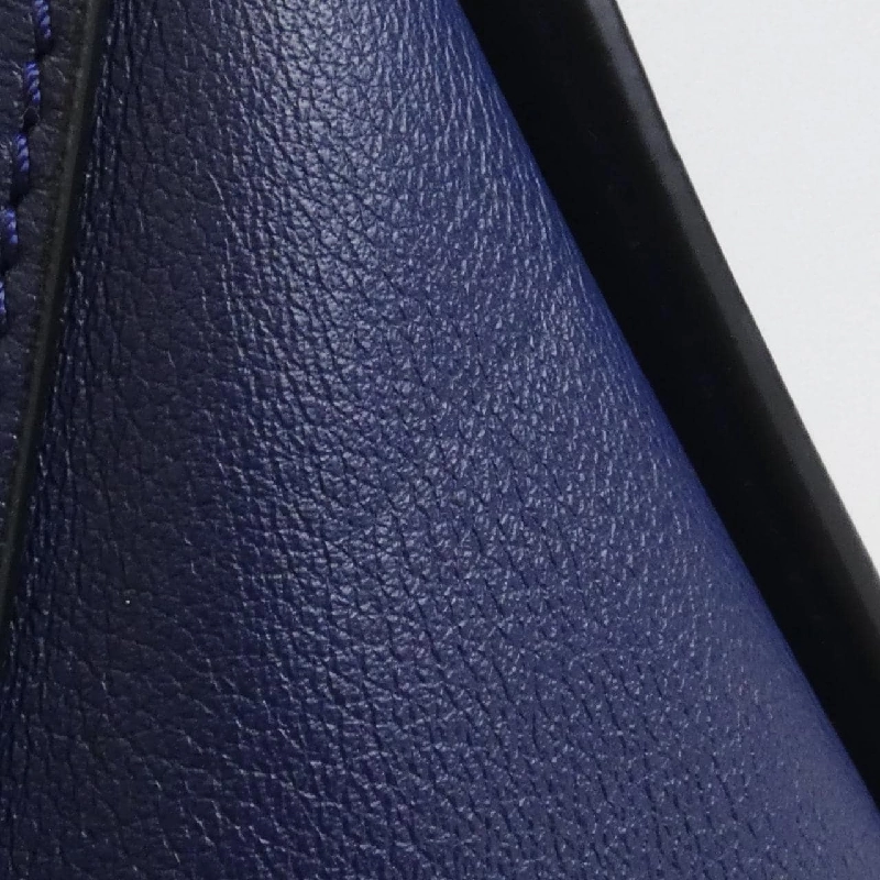 Loewe Hammock Medium 387 30 T38 Túi đeo vai - Hàng hiệu Chính hãng 765217