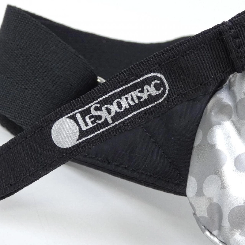 Túi LESPORTSAC DISNEY - Hàng hiệu Chính hãng 831726