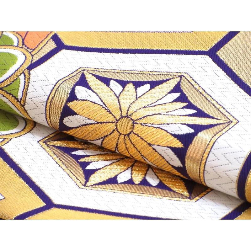 Đai túi - Hàng hiệu Authentic 874147