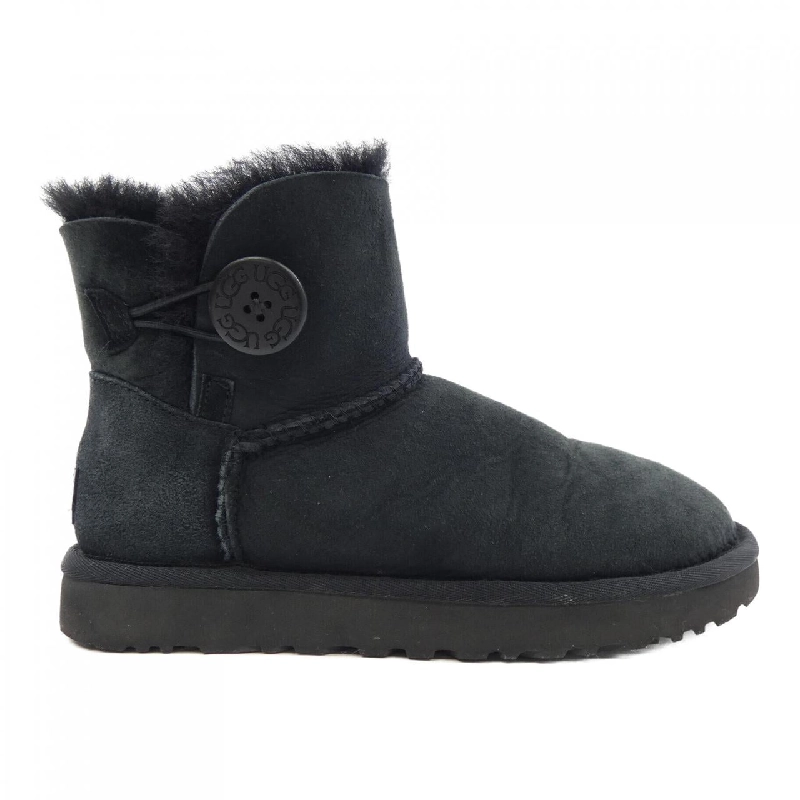 【Khuyến mãi】Giày bốt UGG 658310
