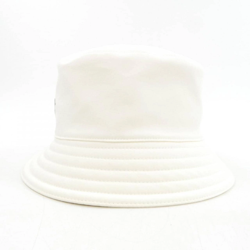 Mũ HERMES - Hàng hiệu Chính hãng 834077