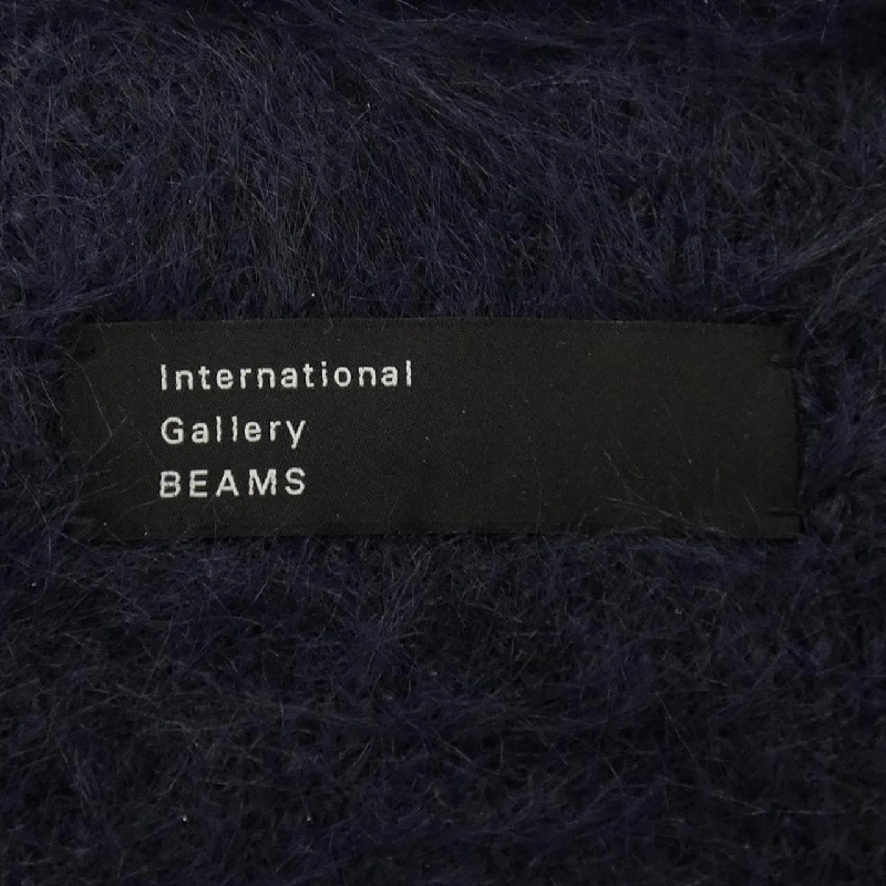 Bộ sưu tập quốc tế INTERNATIONALGALLERY Áo khoác cardigan - Hàng hiệu Authentic 899294