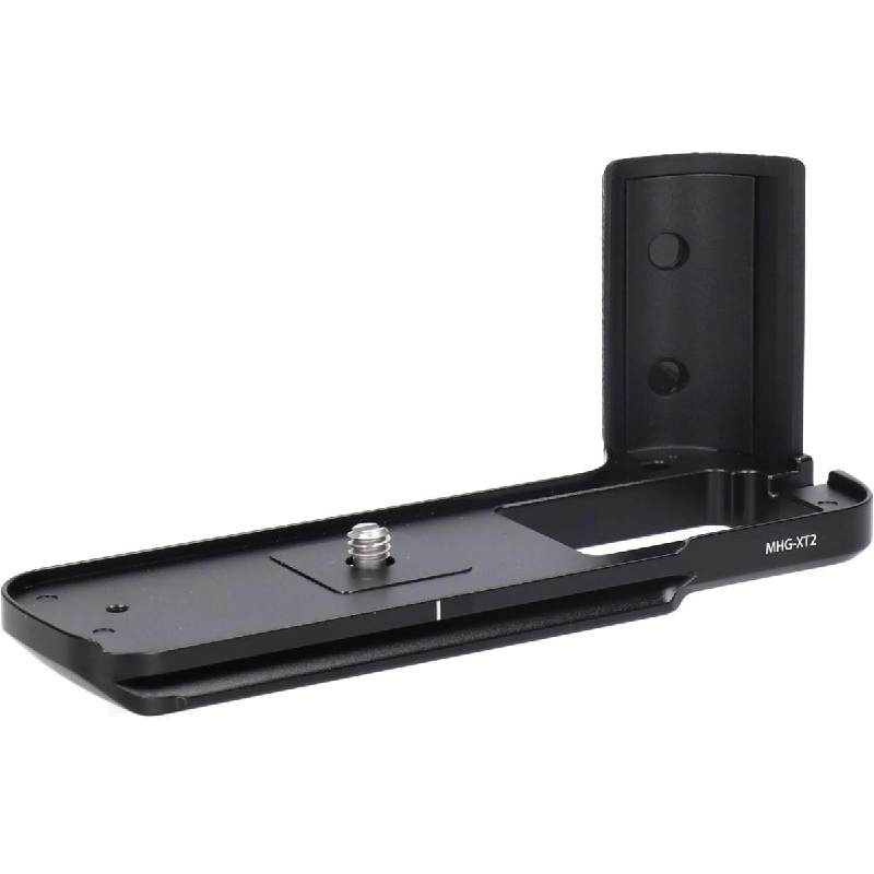 ＭＨＧ－ＸＴ２（Ｘ－Ｔ２） - Hàng hiệu Authentic 879803