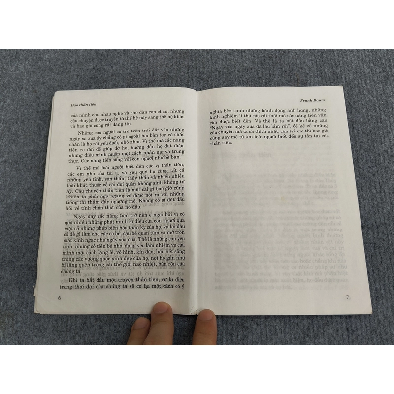 ĐẢO THẦN TIÊN 539784