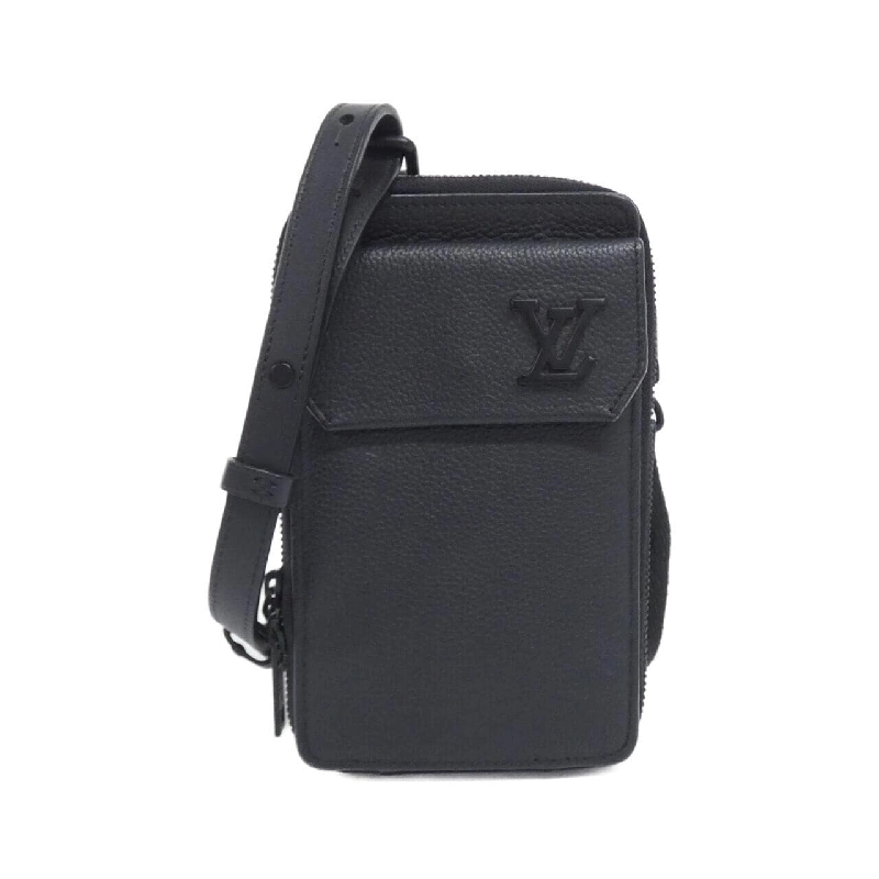Túi đeo vai Louis Vuitton LV Aerogram Phone Pouch M57089 - Hàng hiệu Chính hãng 768588
