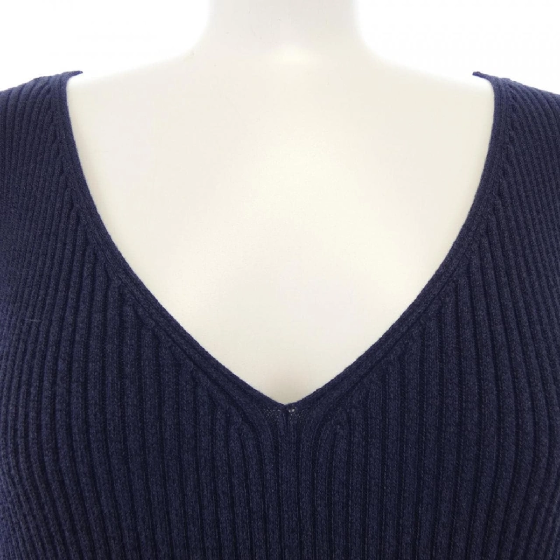 ザロウ THE ROW Váy - Hàng hiệu Chính hãng 820144