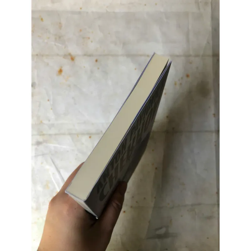 Anton Pavlovich Chekhov – Truyện ngắn chọn lọc 778346