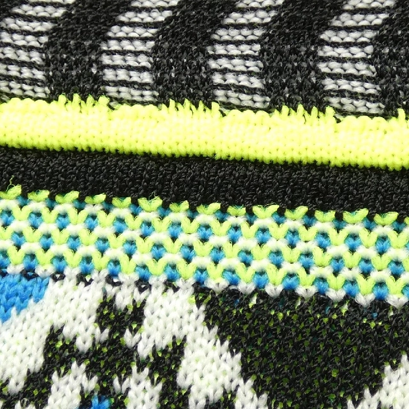 Mame Kurogouchi Áo len 644644