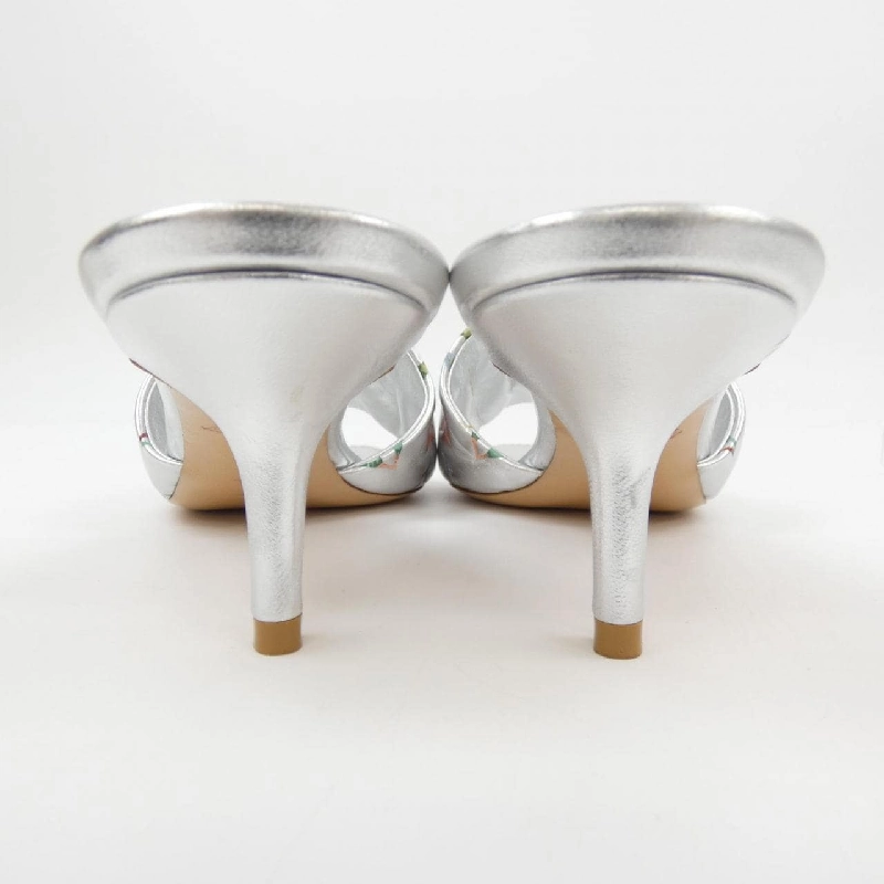 【Mã giảm giá】Giày sandal LOUIS VUITTON 661014