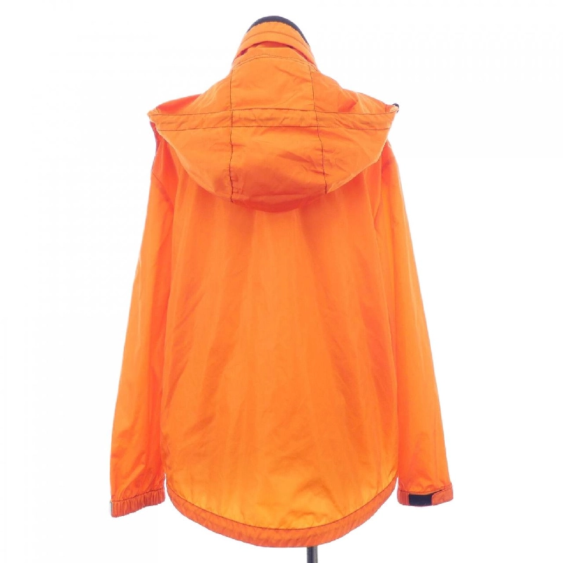 【Khuyến mãi】Áo khoác PRADA 635898