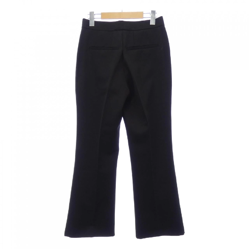 【Mã giảm giá】Jil Sander JIL SANDER Quần 654413