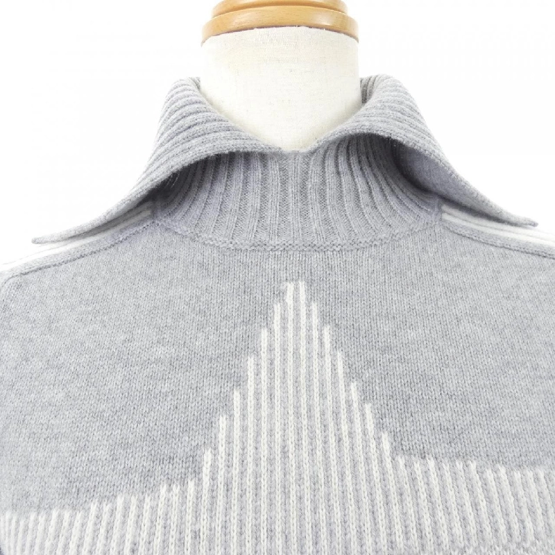 クリスチャンディオール CHRISTIAN DIOR 244S77CM134 ニ knit - Hàng hiệu Authentic 775252