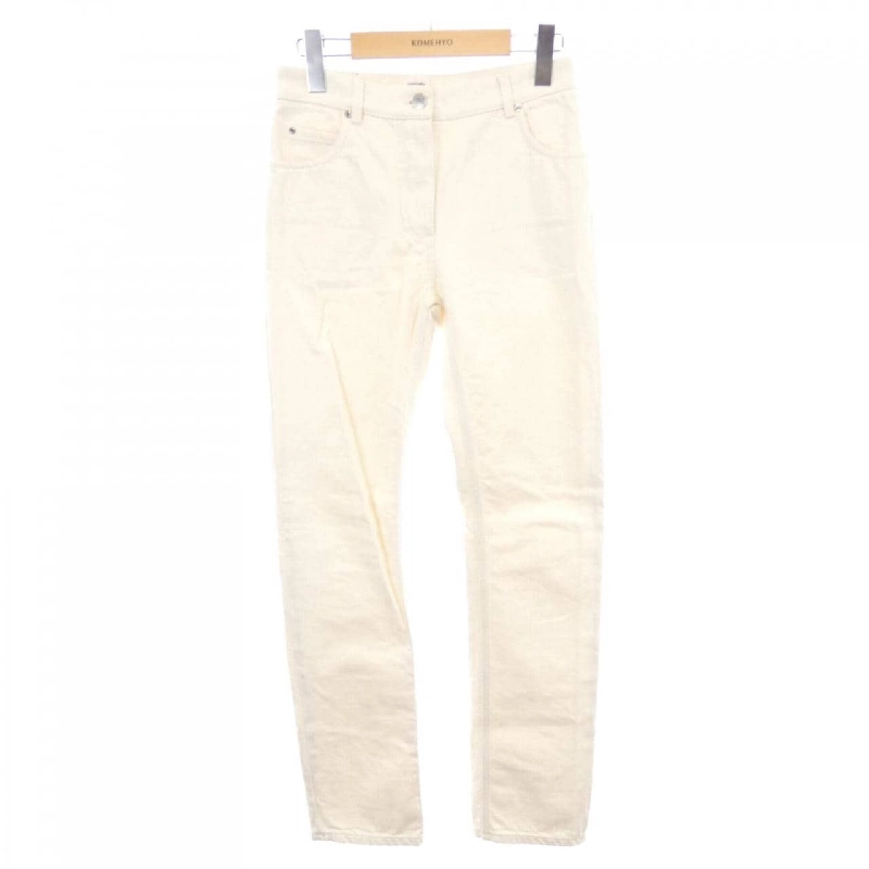 HERMES *06-7401 Jeans - Hàng hiệu Authentic 812239