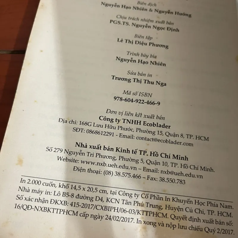 Nguyên lý Peter Laurence J. Peter 1005265