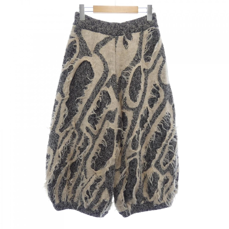 【Mã giảm giá】Quần Louis Vuitton LOUIS VUITTON 655245