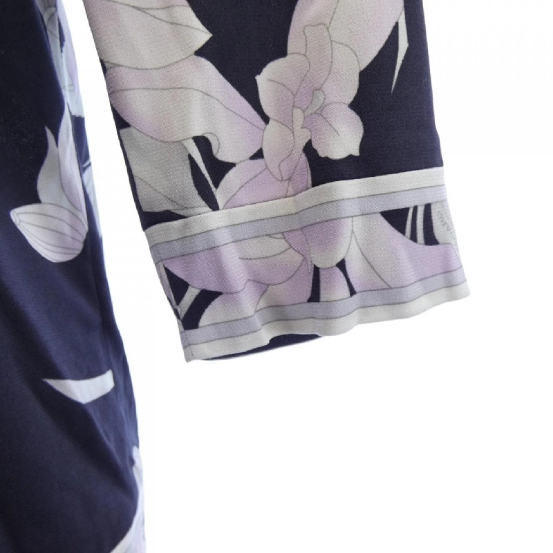 Thời trang Leonar LEONARD FASHION Áo 633391