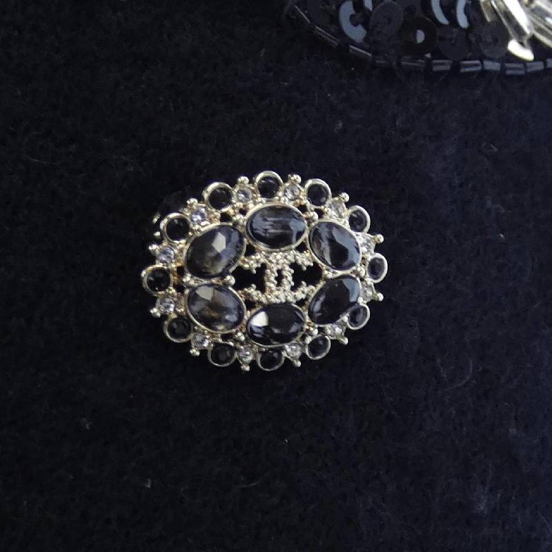 Chân váy CHANEL - Hàng hiệu Authentic 825079