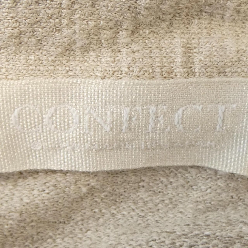 CONFECTION CONFECT Áo khoác cardigan - Hàng hiệu Authentic 892898