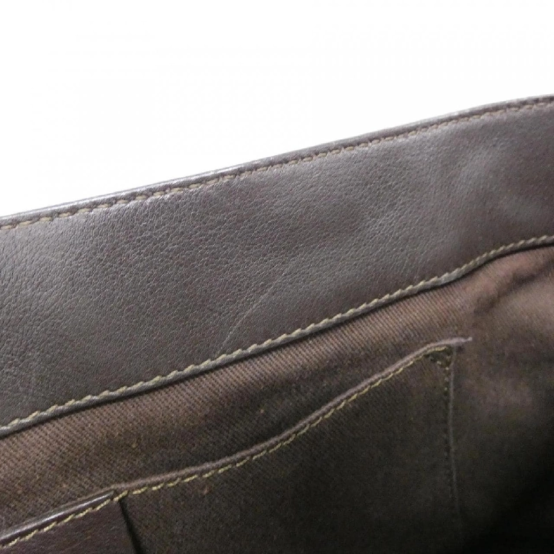 Celine Boogie 134023S0F Túi - Hàng hiệu Chính hãng 805018