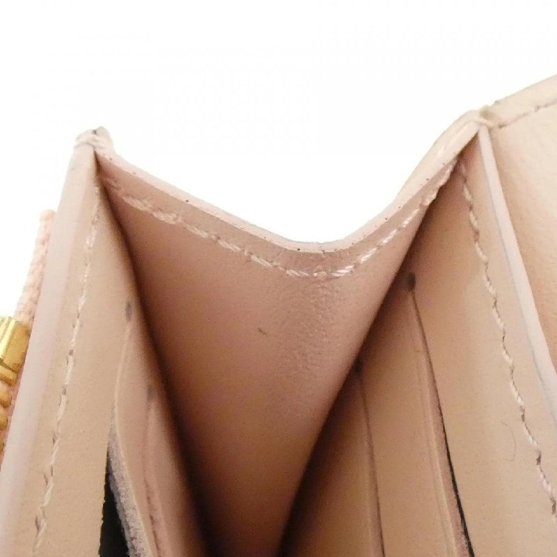 Ví Louis Vuitton Trillon Portefeuille Capucines Tiny M14667 620220