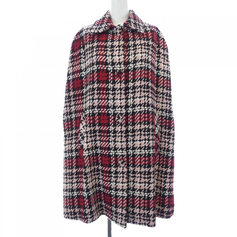 Cape be Blumarine - Hàng hiệu Authentic 821229