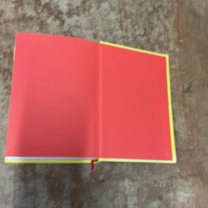 KHỔNG MINH GIA CÁT LƯỢNG ĐẠI TRUYỆN- TRẦN VĂN ĐỨC 716997