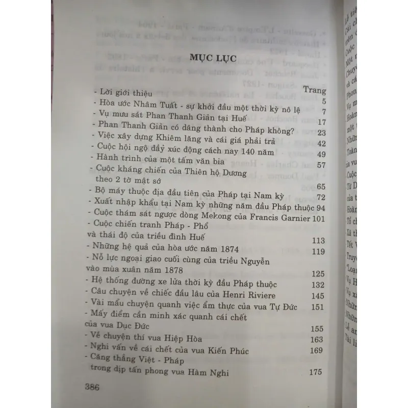 XÃ HỘI VIỆT NAM THỜI PHÁP THUỘC - LÊ NGUYỄN 1028211