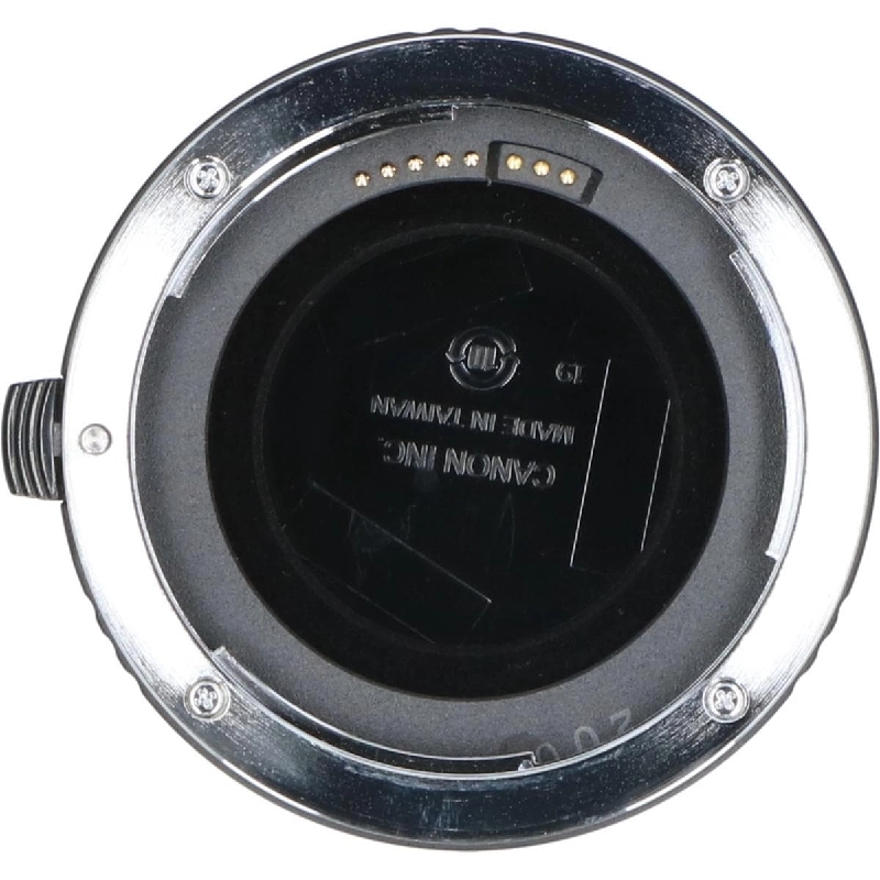 ＥＦ２５ＩＩ - Hàng hiệu Authentic 879074