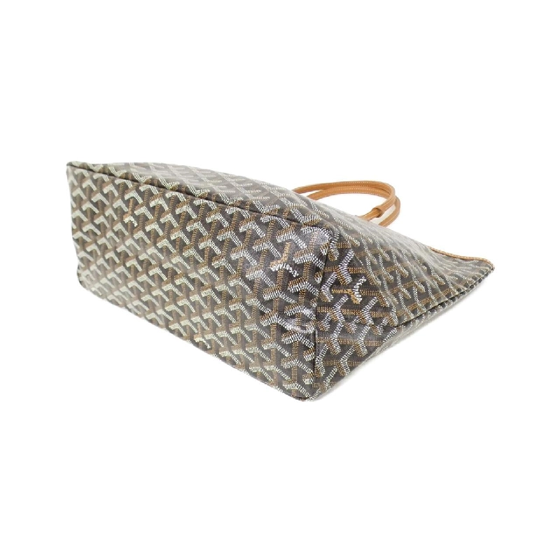 【Sản phẩm chưa sử dụng】Túi Goyard Saint Louis PM AMA LOUIS PM 610334