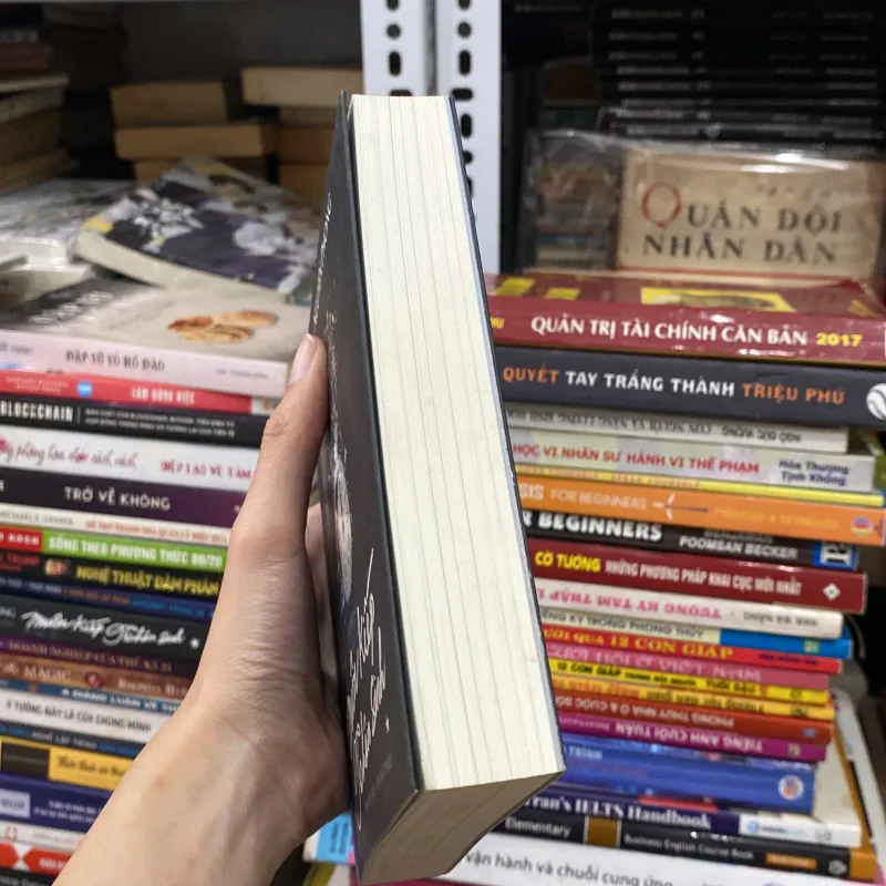 Muôn Kiếp Nhân Sinh♟️ 931056