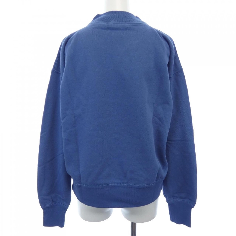 【Mã giảm giá】Isabel Marant ISABEL MARANT Áo khoác 644734