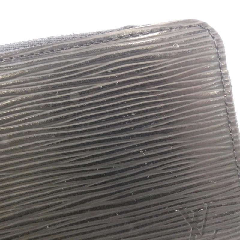 Louis Vuitton Épi Zippy Coin Purse M60152 - Hàng hiệu Chính hãng 770448