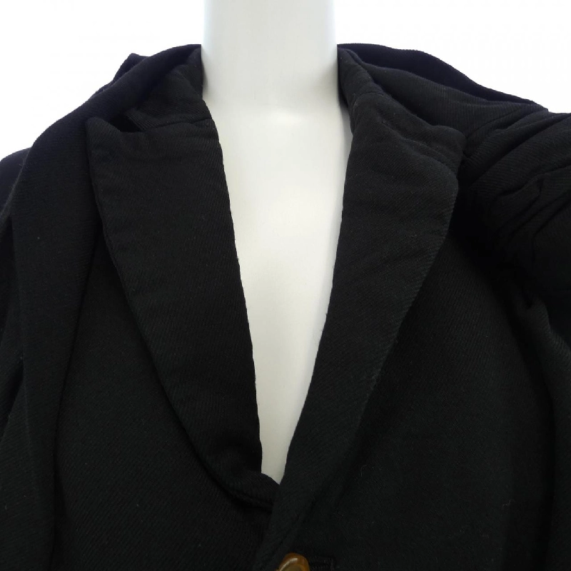 【Mã giảm giá】COMME des GARCONS Áo khoác 642806