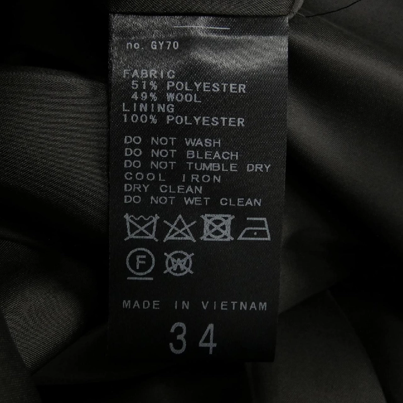 AP STUDIO Skirt - Hàng hiệu Authentic 825566