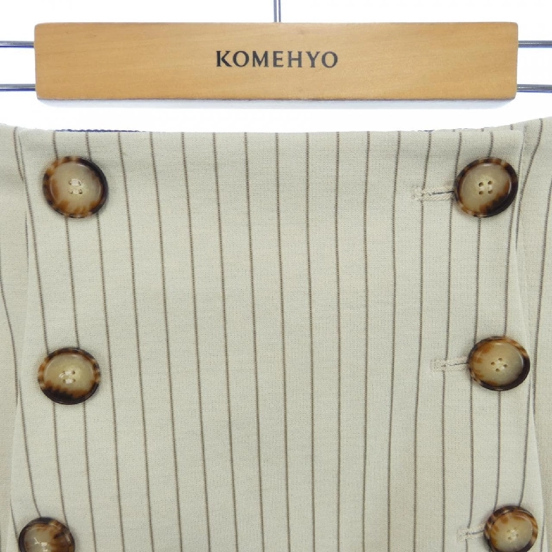 【Mã giảm giá】Chân váy NEHERA 652279