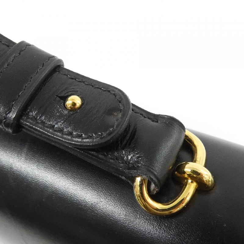 Túi đeo vai Hermès Fonsbel - Hàng hiệu Authentic 805816