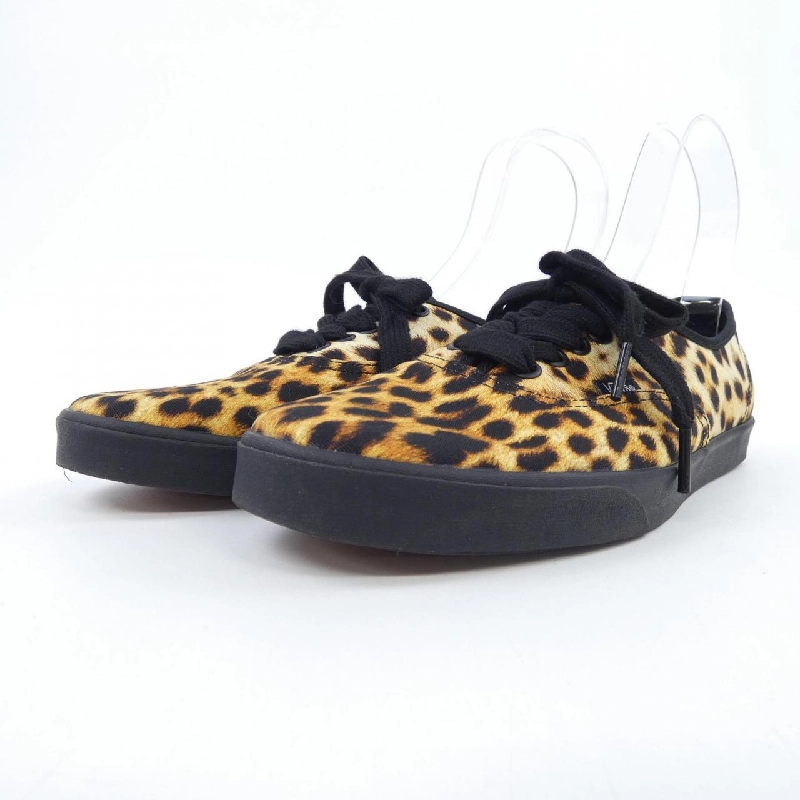 Giày sneaker VANS - Hàng hiệu Authentic 907147