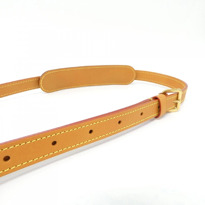 Túi Louis Vuitton Monogram Archive Amazon M14014 616551