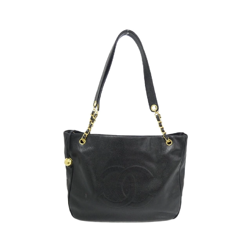 Túi xách Chanel - Hàng hiệu Authentic 776686